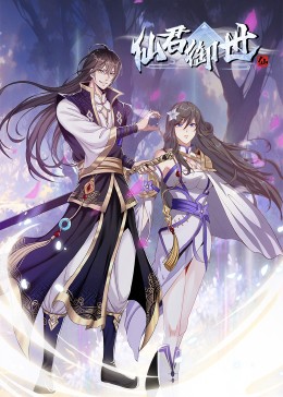 谷歌seo需要多少外链