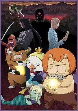 杭州seo杭州云优化