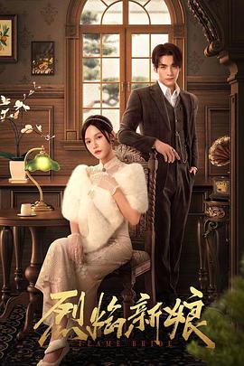 龙岩网站优化工作流程